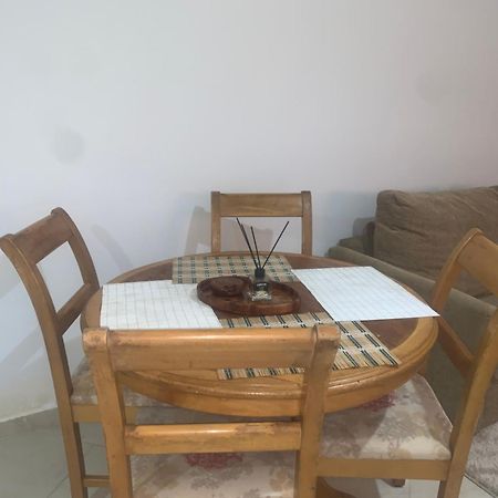Elegant Appartement Au Coeur De Marrakech Marrakesh Bagian luar foto