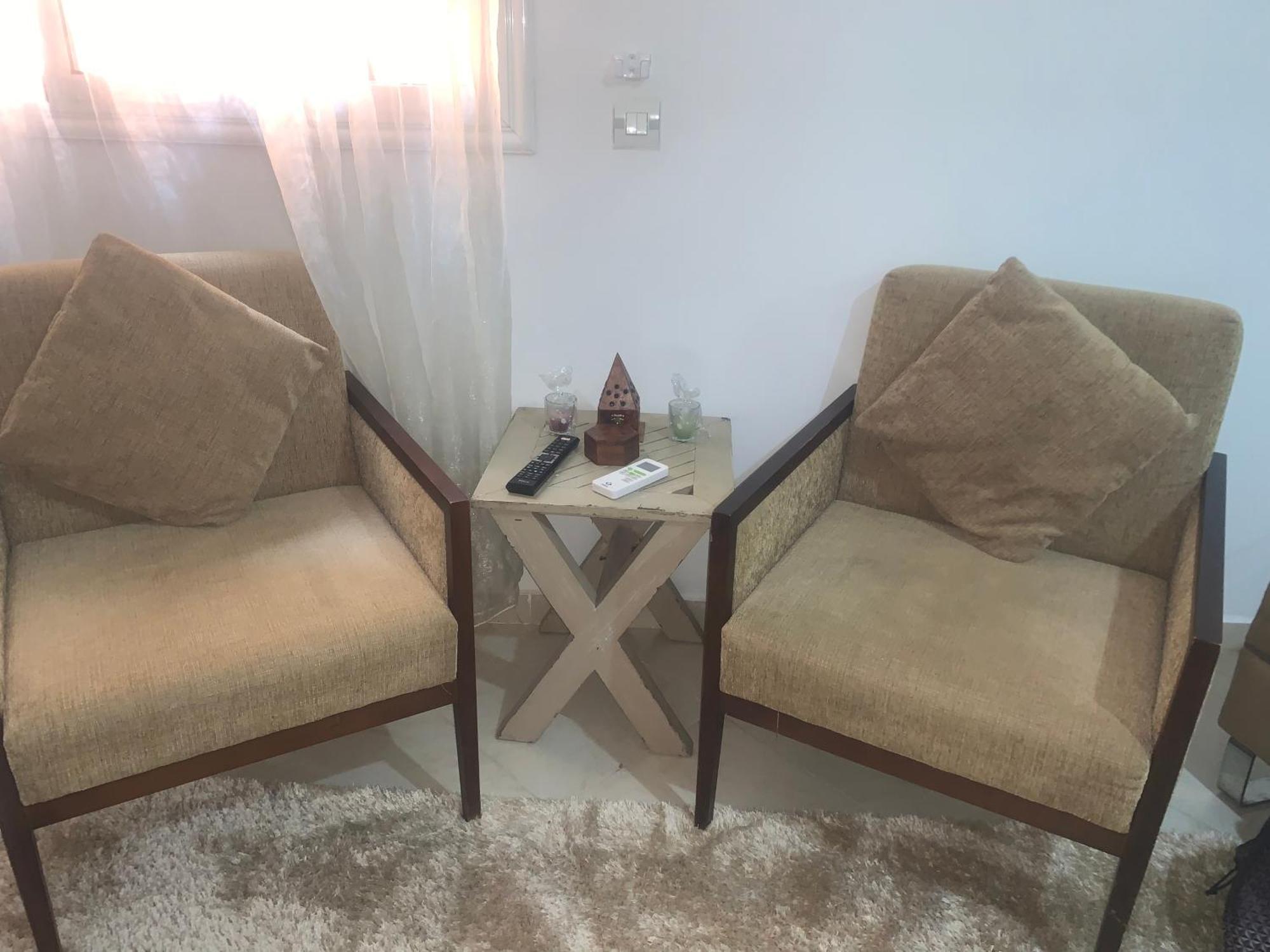 Elegant Appartement Au Coeur De Marrakech Marrakesh Bagian luar foto